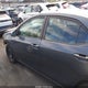 5YFBURHE9EP114688 2014 Toyota Corolla Le auction photo thumbnail 21