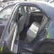 5YFBURHE9EP114688 2014 Toyota Corolla Le auction photo thumbnail 8