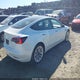 5YJ3E1EB3NF127347 2022 Tesla Model 3 Long Range Dual Motor All-Wheel Drive auction photo thumbnail 4