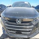 1HGCV1F37MA030197 2021 Honda Accord Sport auction photo thumbnail 12