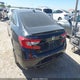 1HGCV1F37MA030197 2021 Honda Accord Sport auction photo thumbnail 18