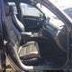 1HGCV1F37MA030197 2021 Honda Accord Sport auction photo thumbnail 5