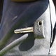 JT2BG22K1X0294350 1999 Toyota Camry Le auction photo thumbnail 11