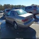 JT2BG22K1X0294350 1999 Toyota Camry Le auction photo thumbnail 3