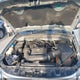 5N1AN0NWXFN666891 2015 Nissan Xterra S auction photo thumbnail 10