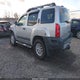 5N1AN0NWXFN666891 2015 Nissan Xterra S auction photo thumbnail 3