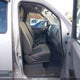5N1AN0NWXFN666891 2015 Nissan Xterra S auction photo thumbnail 5