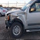 5N1AN0NWXFN666891 2015 Nissan Xterra S auction photo thumbnail 6