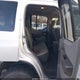 5N1AN0NWXFN666891 2015 Nissan Xterra S auction photo thumbnail 8
