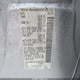 5N1AN0NWXFN666891 2015 Nissan Xterra S auction photo thumbnail 9