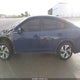 4S3BWAC64P3008009 2023 Subaru Legacy Premium auction photo thumbnail 15