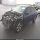 4S3BWAC64P3008009 2023 Subaru Legacy Premium auction photo thumbnail 2
