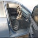 4S3BWAC64P3008009 2023 Subaru Legacy Premium auction photo thumbnail 5