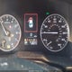 4S3BWAC64P3008009 2023 Subaru Legacy Premium auction photo thumbnail 7