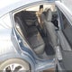 4S3BWAC64P3008009 2023 Subaru Legacy Premium auction photo thumbnail 8