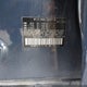4S3BWAC64P3008009 2023 Subaru Legacy Premium auction photo thumbnail 9