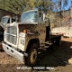 1FDPR72C0RVA20152 1994 Ford N-Series Ln7000 auction photo thumbnail 2