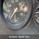 1FDPR72C0RVA20152 1994 Ford N-Series Ln7000 auction photo thumbnail 6