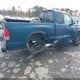 1B7GL23X9VS297808 1997 Dodge Dakota Slt/Sport auction photo thumbnail 6