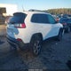 1C4PJMDNXKD169897 2019 Jeep Cherokee Limited 4X4 auction photo thumbnail 4