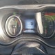 1C4PJMDNXKD169897 2019 Jeep Cherokee Limited 4X4 auction photo thumbnail 7