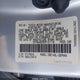 5YFBU4EE5DP131719 2013 Toyota Corolla Le auction photo thumbnail 9