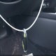 5NPLS4AG7NH072222 2022 Hyundai Elantra Sel auction photo thumbnail 11