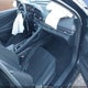 5NPLS4AG7NH072222 2022 Hyundai Elantra Sel auction photo thumbnail 5