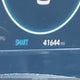 5NPLS4AG7NH072222 2022 Hyundai Elantra Sel auction photo thumbnail 7