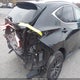 2T2AGCEZ6RC045533 2024 Lexus Nx 350 auction photo thumbnail 17