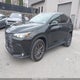2T2AGCEZ6RC045533 2024 Lexus Nx 350 auction photo thumbnail 2