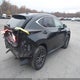 2T2AGCEZ6RC045533 2024 Lexus Nx 350 auction photo thumbnail 4