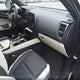 2T2AGCEZ6RC045533 2024 Lexus Nx 350 auction photo thumbnail 5