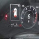 2T2AGCEZ6RC045533 2024 Lexus Nx 350 auction photo thumbnail 7