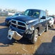 1C6RR7LT7ES350904 2014 Ram 1500 Slt auction photo thumbnail 2