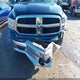 1C6RR7LT7ES350904 2014 Ram 1500 Slt auction photo thumbnail 6
