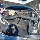 1GCGG25V761116941 2006 Chevrolet Express Work Van auction photo thumbnail 10