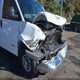 1GCGG25V761116941 2006 Chevrolet Express Work Van auction photo thumbnail 18