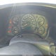 1GCGG25V761116941 2006 Chevrolet Express Work Van auction photo thumbnail 7