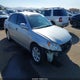 4T1BK36B49U329542 2009 Toyota Avalon Xl auction photo thumbnail 1