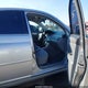 4T1BK36B49U329542 2009 Toyota Avalon Xl auction photo thumbnail 5