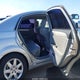 4T1BK36B49U329542 2009 Toyota Avalon Xl auction photo thumbnail 8