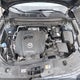 JM3KFBDM9L0847336 2020 Mazda Cx-5 Grand Touring auction photo thumbnail 10