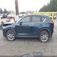 JM3KFBDM9L0847336 2020 Mazda Cx-5 Grand Touring auction photo thumbnail 14