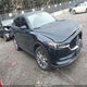 JM3KFBDM9L0847336 2020 Mazda Cx-5 Grand Touring auction photo thumbnail 1
