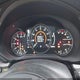 JM3KFBDM9L0847336 2020 Mazda Cx-5 Grand Touring auction photo thumbnail 7