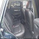 JM3KFBDM9L0847336 2020 Mazda Cx-5 Grand Touring auction photo thumbnail 8