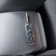 3VWD17AJ2FM310023 2015 Volkswagen Jetta 1.8T Se auction photo thumbnail 11