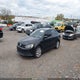 3VWD17AJ2FM310023 2015 Volkswagen Jetta 1.8T Se auction photo thumbnail 2