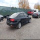 3VWD17AJ2FM310023 2015 Volkswagen Jetta 1.8T Se auction photo thumbnail 4